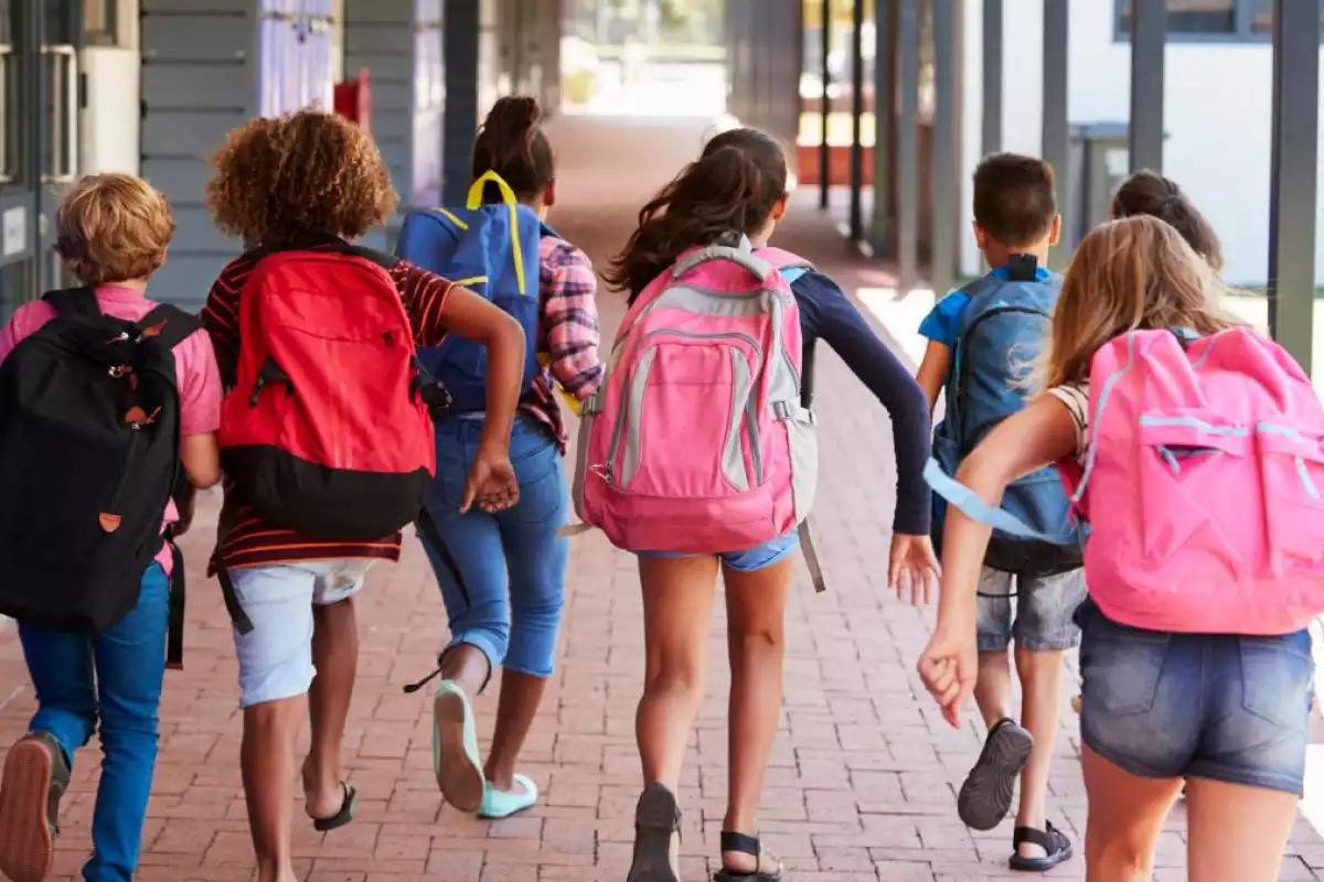 SEP confirma fecha de vacaciones de invierno 2025 en Michoacán: este día inicia el descanso escolar