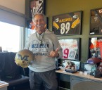 Prayers Pour in for Longtime College Football Coach in Critical Condition After Tragic Shooting The college football world was struck with devastating news after a shooting incident left a head coach 