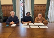 Llanes presenta unos presupuestos que superan los 23 millones de euros