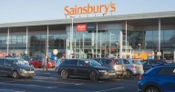 Major update over new Sunday trading hours for UK supermarkets