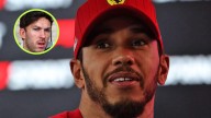 Lewis Hamilton tells Gasly ‘no sh*t sherlock’ after ‘looks so bad’ comment