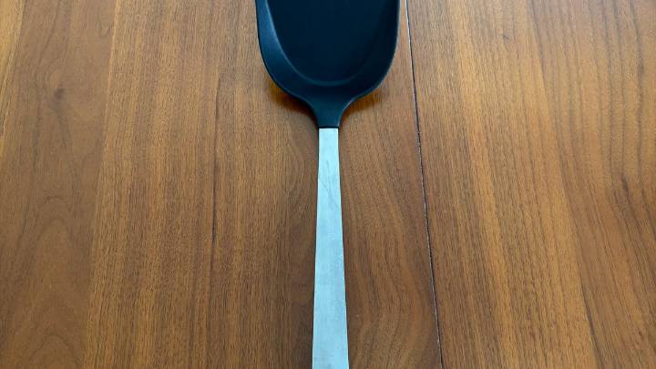 A Side of Plastic, Anyone? 4 Kitchen Items That Could Be Leaking Microplastics Into My Food