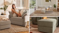 Save up to 30% on sofa beds and furniture at Koala's Black Friday sale