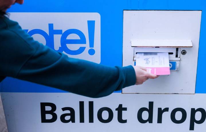 Seattle Prop. 1: Voters OK raising property tax for education