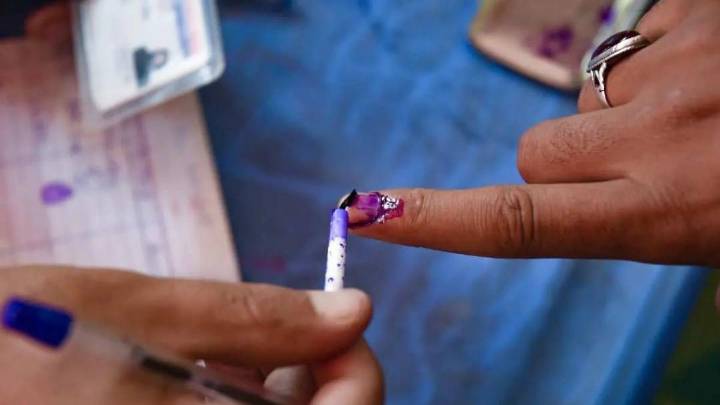 Transgenders to contest elections from seats reserved for women — what happened in Kerala and why it can create ripples