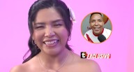 Yarita Lizeth sobre su gran amigo Edwin Sierra: “La primera vez que fui a la radio, él me apoyó” Para el pódcast ‘Café con la Chevez’ de Trome, la cantante recordó que el conductor radial la apoyó cua