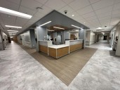 Spiraling health insurance costs stymie US Senate panel