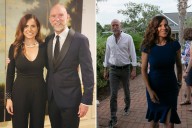 Ex-fiancé of Rep. Nancy Mace files lawsuit claiming she falsely accused him of rape in plot concocted with friend's estranged wife