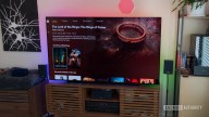 New Plex update means you need a pass for remote viewing on your TV