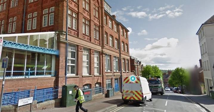 Trustees of Mental Health Resource in Tunbridge Wells announce closure of charity after 32 years