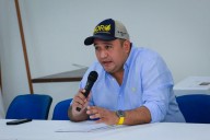 Nueva fase del HORO mejorará la atención en salud con servicios de alta complejidad