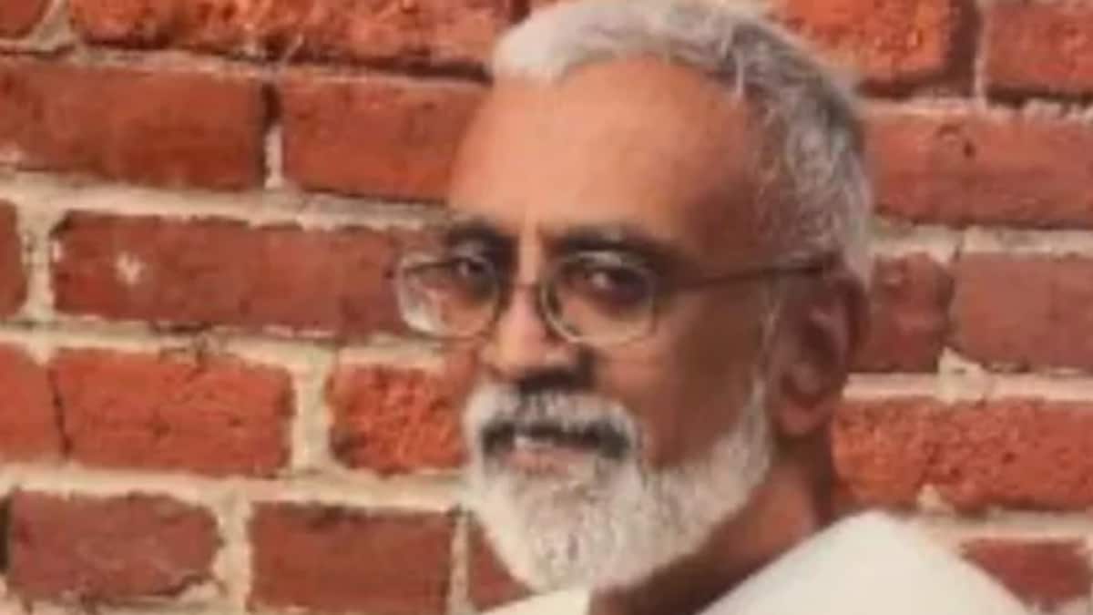US Courts Halt Deportation Of Indian-Origin Man Wrongfully Jailed For 43 Years