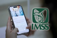 Cómo obtener la Cédula Digital de Salud  del IMSS paso a paso