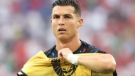"Probablemente lloraré": Cristiano Ronaldo reveló que su triste retirada llegará "pronto"