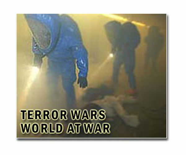 India probes deadly Delhi blast, vows those responsible will face justice