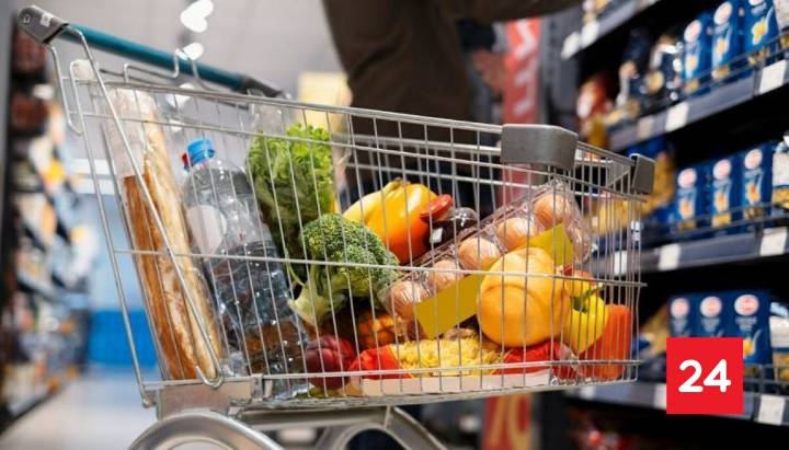 Horarios de los supermercados el domingo 16 de noviembre