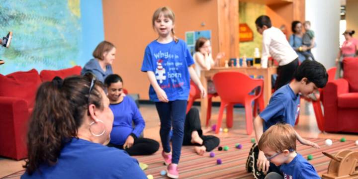 Families worry as cost of autism therapy comes under state scrutiny