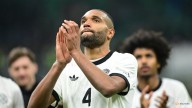 National team choice is individual, emotional decision says Germany's Tah