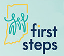 First Steps Interagency Coordination Council will meet on November 5