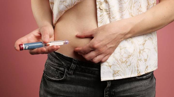 La Justicia obligó a una prepaga a cubrir de por vida la droga para adelgazar a una mujer con diabetes