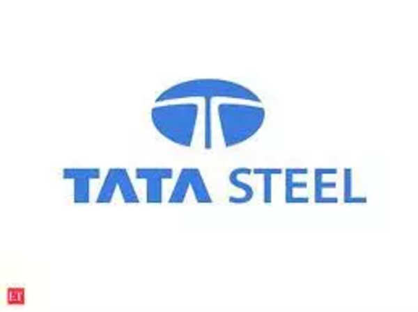Tata Steel Share Price Live Updates: Tata Steel shares see volume spike after strong Q2 results; Analyst sees nearly 20% upside