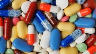 Kerala registers first prosecution for online sale of Schedule H drugs without prescription