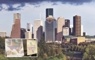 Redistritación en Houston podría alterar el equilibrio político rumbo a 2026