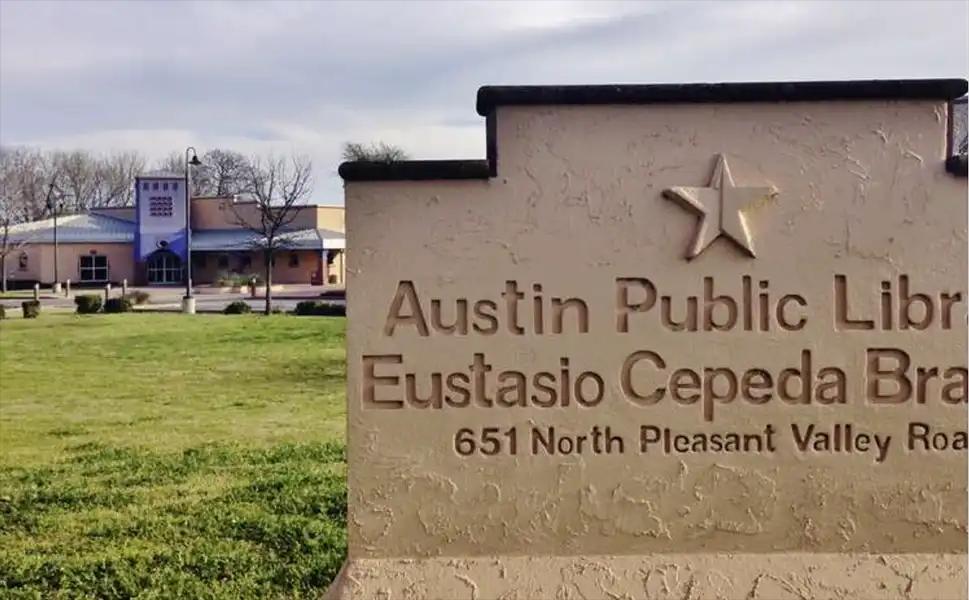 Austin Public Library Announces Transition Timeline for Recycled Reads and New Donation Policies