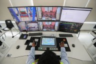 Chancay: Unidad de Control Conjunto combatirá tráfico ilícito de drogas en megapuerto