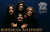 Se cumplen 50 años de Bohemian Rhapsody, la canción que cambió el rock