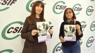 CSIF elabora una guía de actuación ante agresiones a profesionales del Sescam