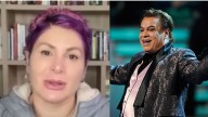 Clarividente colombiana habló de Juan Gabriel y soltó impactante confesión sobre su dudosa muerte: “Me conecté con él”