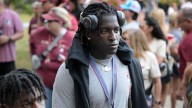 FSU football player shot in the head released from Brooks Rehabilitation in Jacksonville