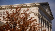 Supreme Court put Trump tariffs on a high-fire grill, in bipartisan scrutiny