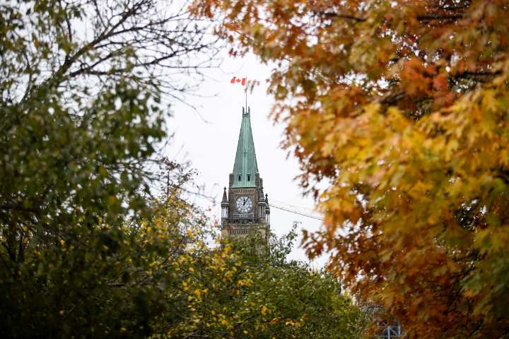 Eight ways the budget affects your wallet, from vacant homes to student loans