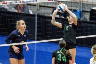 Mendon battles, but Fowler takes Division 4 title