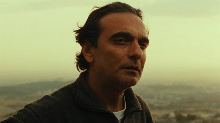 Iranian actor Homayoun Ershadi, from The Kite Runner, Taste of Cherry, dies at 78