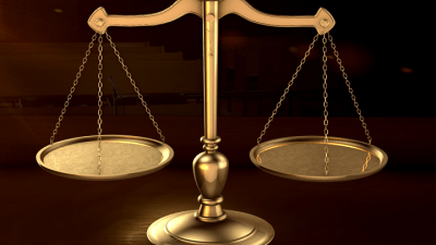 Legal response filed against Arkansas father accused in death of  daughter’s suspected abuser