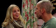 Coronation Street and Emmerdale crossed over again this week