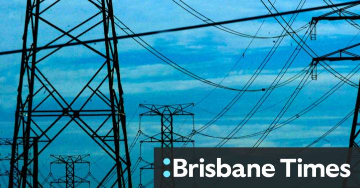 Victoria power prices set to rise: Electricity costs could soar as SEC emerges as ‘market player’