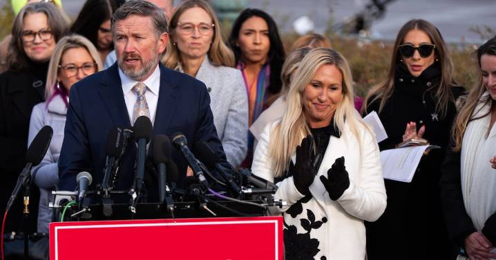 Epstein news: Donald Trump agrees to sign bill releasing files