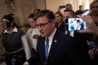 House votes to reverse provision allowing lawsuits from senators