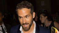 "No, thanks!" Don Plett Rejects Ryan Reynolds' Offer to Purchase Ottawa Senators