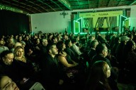 Festival de Cine de Tijuana cierra con conversatorios, premios y proyecciones