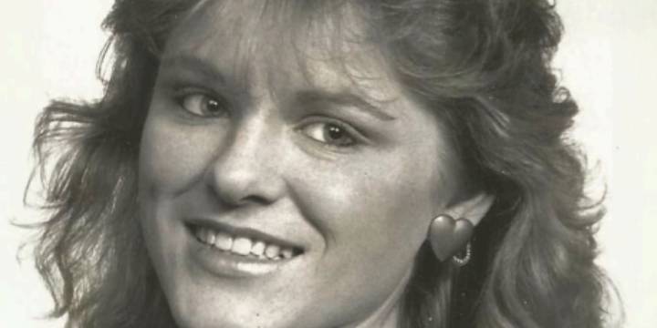 DNA links Colonial Parkway suspect to 1988 Laurie Ann Powell murder