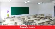 Río Gallegos vuelve a la normalidad CPE suspende las clases en tres localidades del norte de Santa Cruz