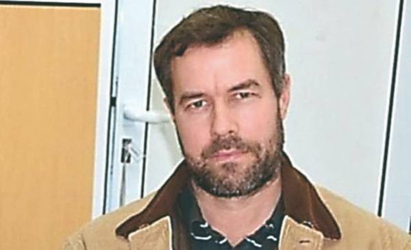 Andrés Koss es el nuevo presidente de la Cicech y Pailacura asume como secretario