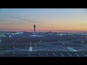 FAA cutting flights by 10% at 40 major airports in US