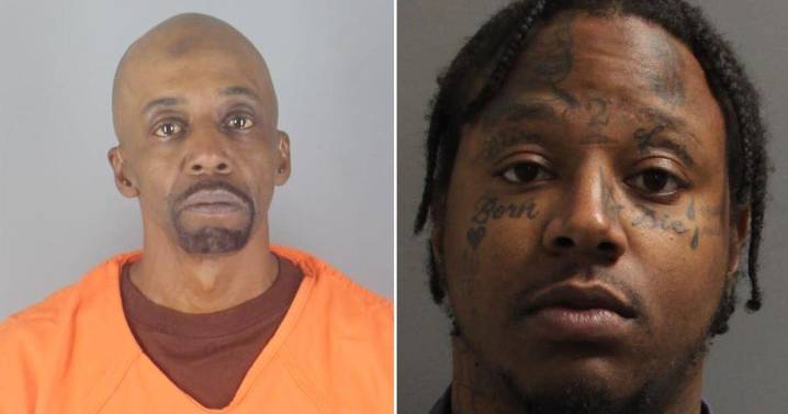 Sex trafficking operation at troubled Baltimore County hotel leads to rescues, arrests