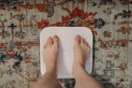 The science of weight loss – and why your brain is wired to keep you fat